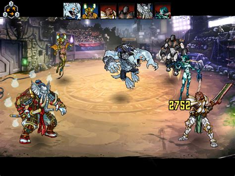 mutants genetic gladiators pc|mutants genetic gladiators facebook.